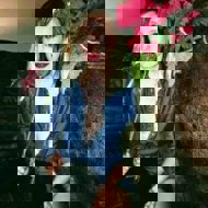 Photo of Bunnyxo