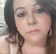 Photo of Boobootitas 