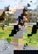 Photo of Sexywetbitch247