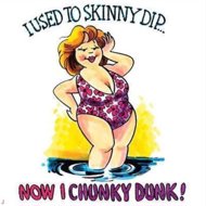 Photo of DirtyD