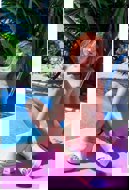 Photo of TeaTeaseTemptress