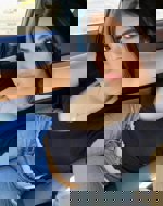 Photo of Skyler
