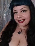 Photo of Sexykittyyrocks 