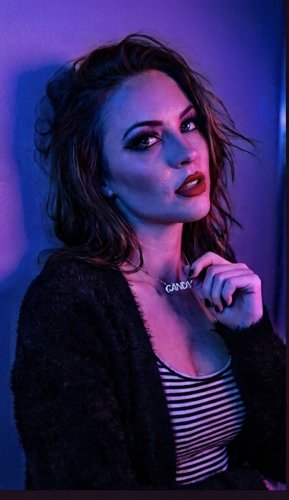 Gallery Photo
