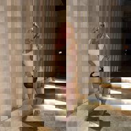 Photo of Lovely girl