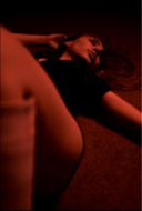 Photo of Sadie Luv