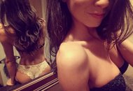 Photo of Natalia