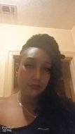 Photo of Sexycherry