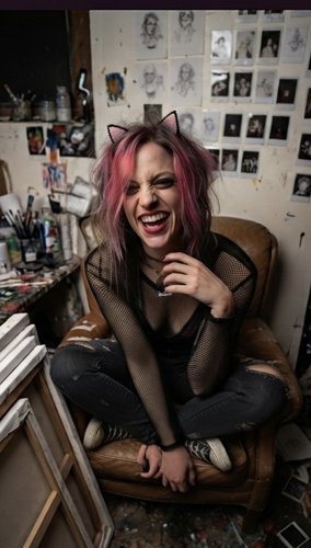 Gallery Photo